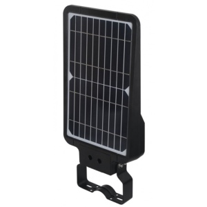 SOLARNA LED ULICNA SVETILJKA A02 40W - Img 2