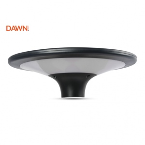 SOLARNA LED ULICNA SVETILJKA LD-SGL-20W - Img 6