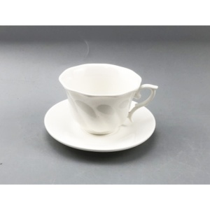 Solja set za kafu 6/1 250472