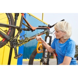 SONAX Bike čistač bicikala 750ml - 852400 - Img 2