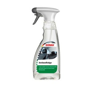 SONAX Cistac unutrasnjosti - 321200