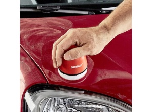 Sonax P-Ball ergonomska kugla za poliranje - 417341 - Img 3