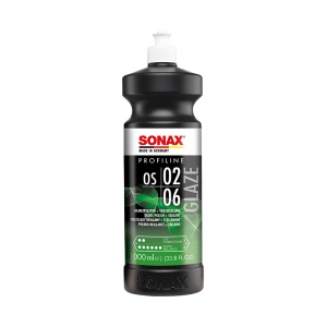 SONAX PROFILINE OS 02-06 - 247300