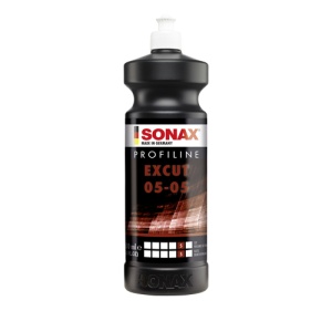 SONAX PROFILINE Pasta ExCut 05 05 - 245300