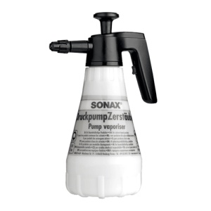 SONAX Pumpa za rastvarace - 496900