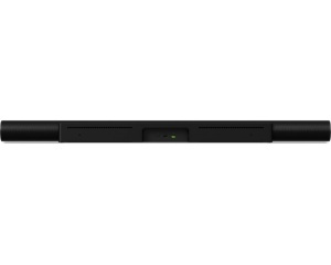 SONOS ARC ULTRA Dolby Atmos soundbar crni