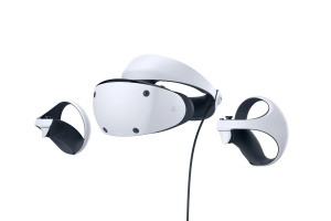 Sony Virtual realilty system 9453895 PSVR2