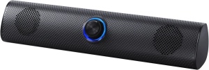 Soundbar Defender Z11 - Img 1