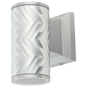 Spoljna lampa S4616 SV - Img 2