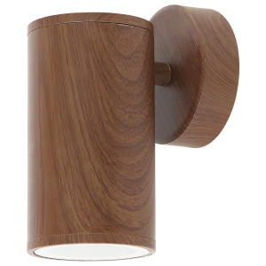 Spoljna lampa S4618 M - Img 3