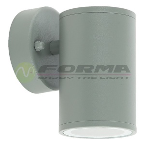 Spoljna lampa S4618 SV - Img 2