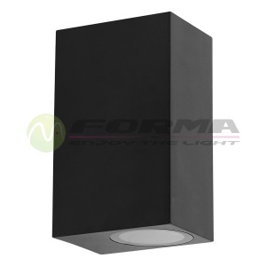 Spoljna lampa S4629 BK - Img 2
