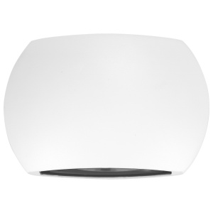 Spoljna LED lampa S4332 WH - Img 3