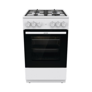 Šporet na gas Gorenje GG5WF - Img 1