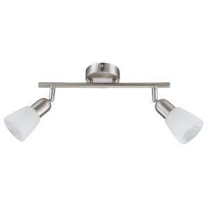 Spot lampa FE401-2 - Img 2