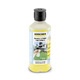 Sredstvo za čišćenje Karcher RM503 - Img 3