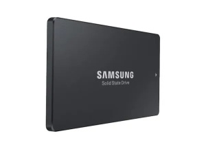 SSD 2.5" SAMSUNG 1.9TB PM893 MZ7L31T9HBLT-00A07 Bulk