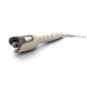 Stajler Philips BHB887 - Img 3