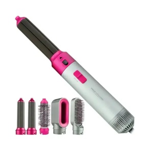 Stajler Profi Care PC-HAS 3132 pink/sivi - Img 2