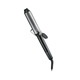 Stajler Remington CI 5538 - Img 3