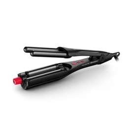 Stajler Rowenta CF471L - Img 2