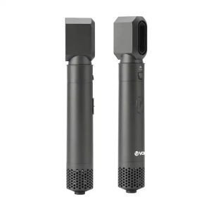 Stajler za kosu Vox MHS 800G - Img 2