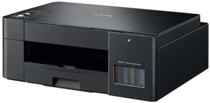 Stampac Brother DCPT425WYJ1 color inkjet CISS multifunkcijski A4 WiFi - Img 2