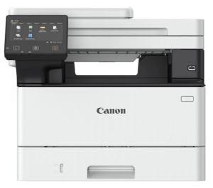 Stampac CANON-SENSYS MF463DW crno-beli sa skenerom, A4 duplex, WiFi, 3UG83554 3UG83609 - Img 2