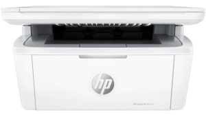 Stampac HP M141a Laserski MF Printer, kopir i skener (Toner 150A / W1500A) - Img 3