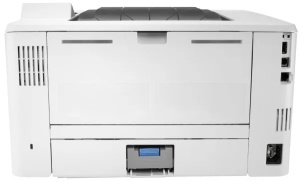Štampač LaserJet Enterprise HP M406dn 1200x1200dpi/40ppm/duplex/LAN 3PZ15A - Img 4