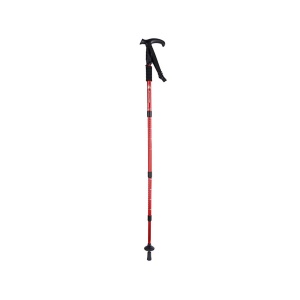 Štap za nordijsko hodanje, 110 cm - Img 1