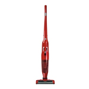 Štapni usisivač Gorenje SVC252GFR crvena - Img 2