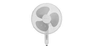 Stojeći ventilator STELLA FS-1625-50W - Img 2