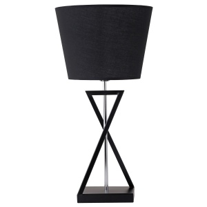 Stona lampa F7122-1T - Img 3