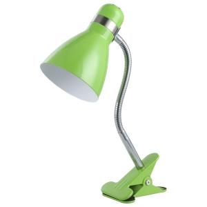 Stona lampa FD7001-1TK GR - Img 3