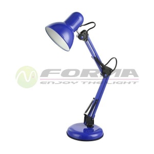 Stona lampa FD7003-1T BL - Img 2