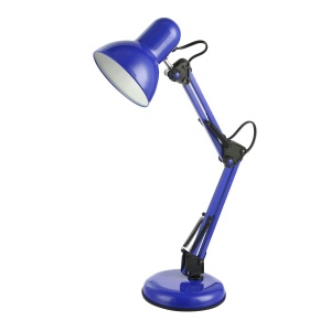 Stona lampa FD7003-1T BL - Img 3