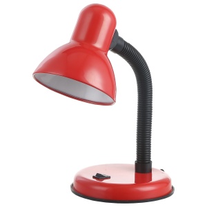 Stona lampa FD7004-1T RD - Img 3