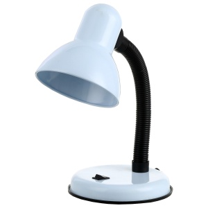 Stona lampa FD7004-1T WH - Img 2