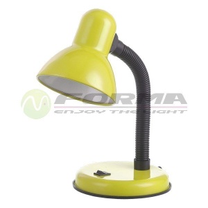 Stona lampa FD7004-1T YL - Img 2