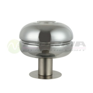 Stona lampa FK7015-1TS SN+SM - Img 2