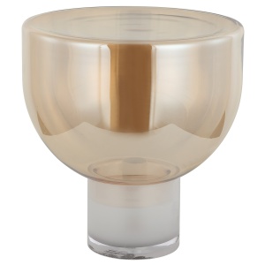 Stona lampa FK7018-1TS - Img 3