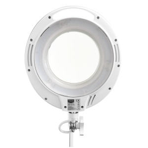 Stona lampa sa lupom 5D 60 LED - Img 2