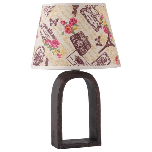 Stona lampa SK4030 - Img 2