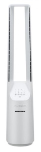Stubni ventilator HEINNER HTFB-M33WH - Img 1