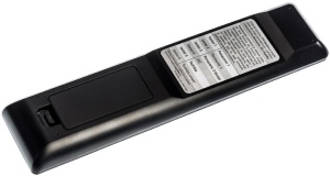 STV Neretva univerzalni daljinski upravljač (Panasonic, JVC , Toshiba, Sharp) - Img 2