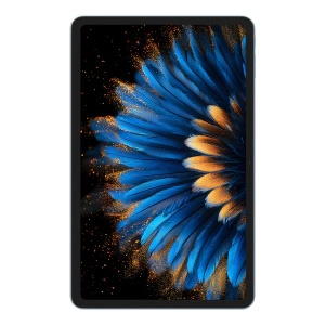 Tablet 11.97 Blackview MEGA 2 LTE 1200x2000 IPS 60Hz/12GB/256GB/8MP-16MP/FPR/Android 14/Blue - Img 4