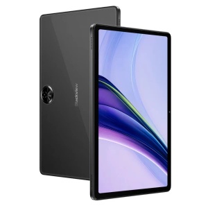 Tablet 11 Blackview Zeno 5 Wifi Full HD 8GB/128GB/8Mp/13Mp/Android 16/Grey - Img 4