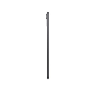 Tablet Xiaomi Redmi Pad 2 4/128GB Graphite Gray
