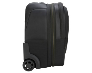TARGUS Torba za laptop sa točkićima 15-17 inča TCG717GL crna